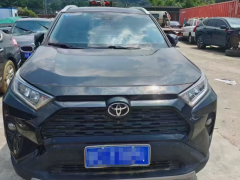 事故車和泡水車能不能買（買事故車和泡水車要注意什么）