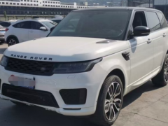 泡水車為什么會突然熄火（泡水車熄火后應(yīng)該怎么辦）