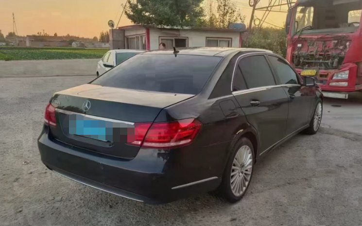 事故車和泡水車哪個(gè)好