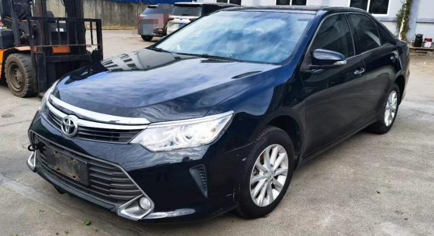 涉水車可以買嗎