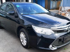 泡水車和涉水車的區(qū)別，涉水車可以買嗎
