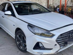 汽車涉水之后有哪些影響，汽車涉水時如何把損失降到最低