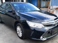 水淹車最后都去了哪里，水淹車是從哪里進的水