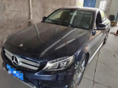 汽車涉水多高算泡水車，汽車涉水多高才算危險