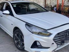 泡水車買賣是否合法，泡水車買賣要注意哪些