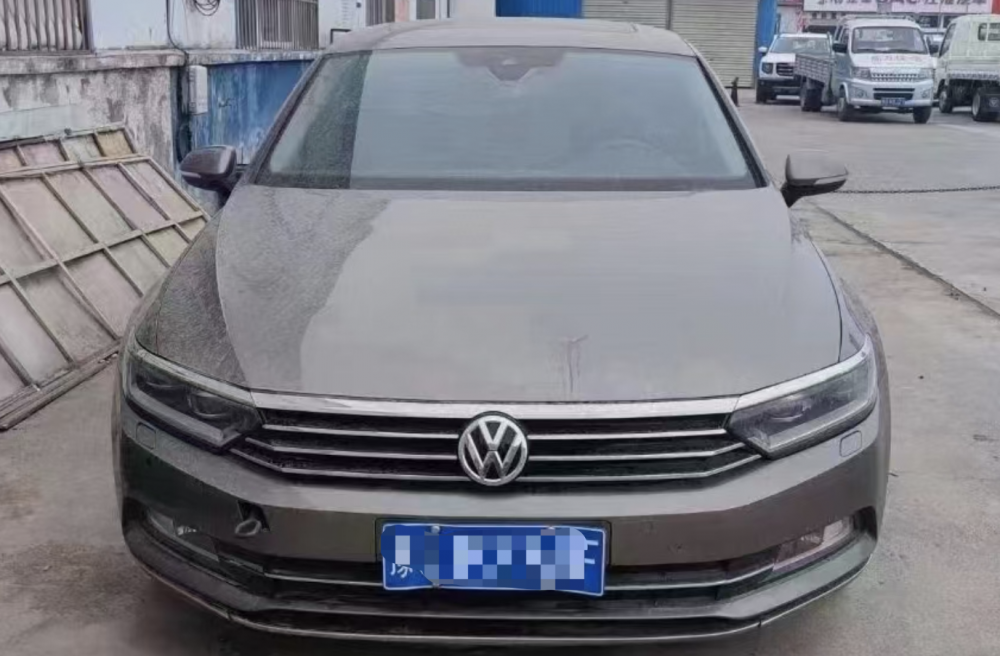 泡水車(chē)事故車(chē)在哪買(mǎi)