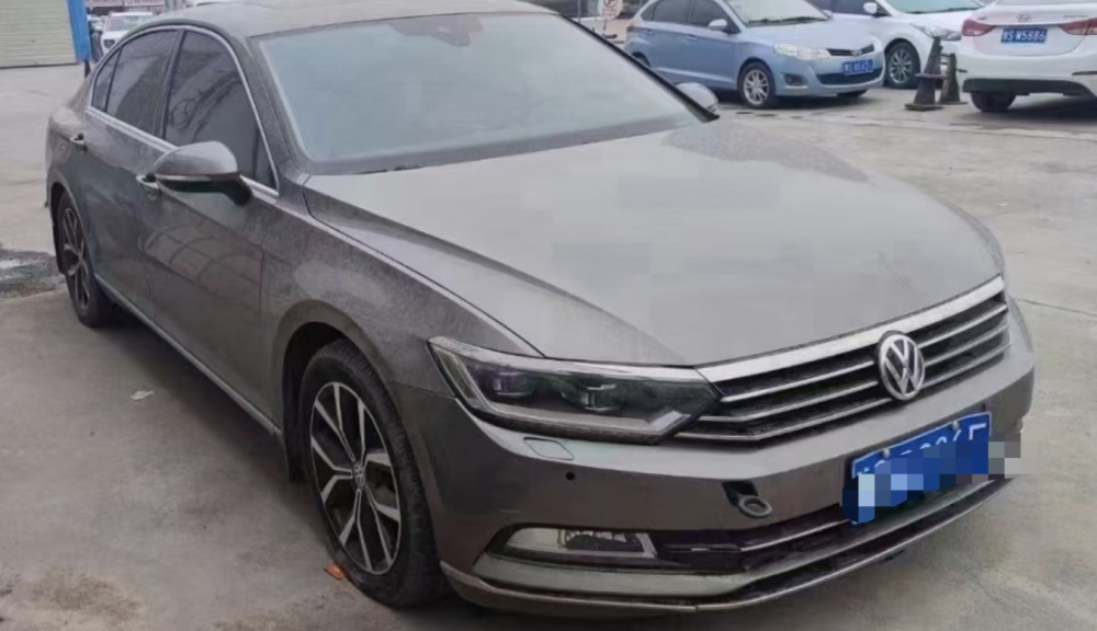 買(mǎi)泡水車(chē)事故車(chē)需要注意哪些
