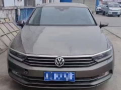 哪里有賣泡水車事故車的，買泡水車事故車要注意什么