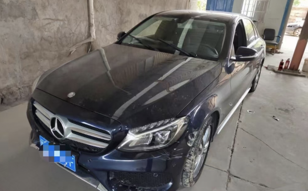 豪華泡水車哪里有賣