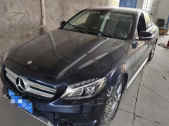 買豪華泡水車的是什么人，豪華泡水車性價比高嗎