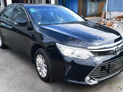 輕微泡水車可以買嗎，哪里有賣輕微泡水車