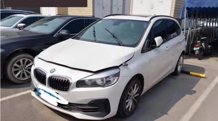 車輛涉水險(xiǎn)多少錢