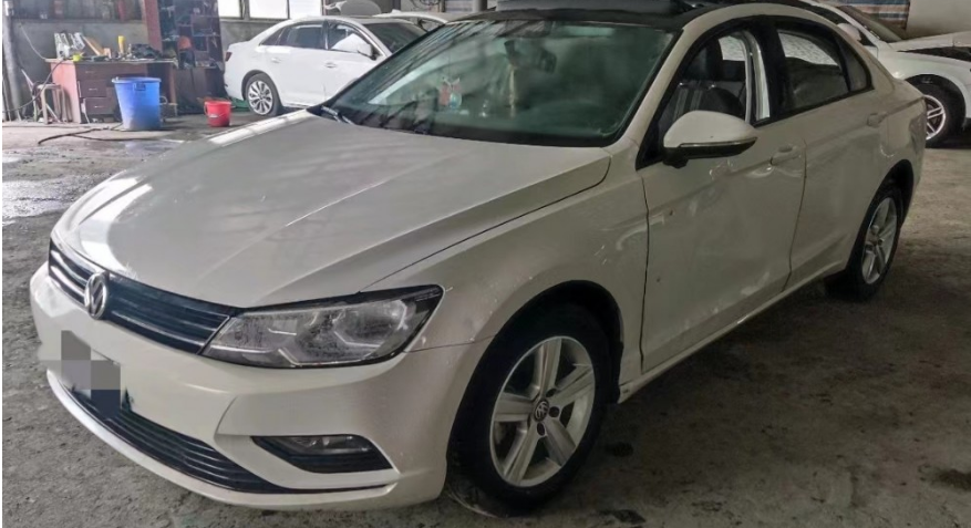動(dòng)態(tài)水淹車好嗎