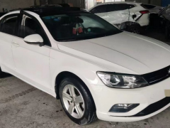 動態(tài)水淹車是什么意思，動態(tài)水淹車能買嗎