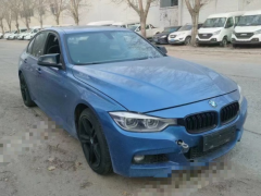 一般泡水車會出現(xiàn)哪些問題，泡水車的隱患能徹底解決嗎