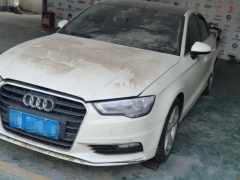 泡水車和事故車哪個更好，泡水車和事故車怎么選擇
