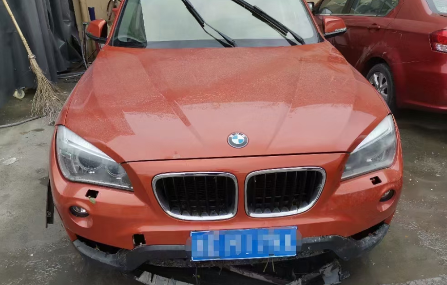 泡水車(chē)行業(yè)怎么樣