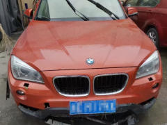 泡水車行業(yè)高速發(fā)展的原因，疫情之后泡水車行情會怎樣