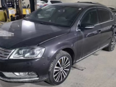 有銹的車都是水淹車嗎，水淹車生銹的原因是什么