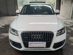 怎么找泡水車購買源頭，為什么買泡水車要找源頭