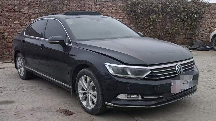 怎么買異地泡水車