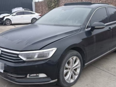 怎么能買異地泡水車，異地買泡水車要注意什么