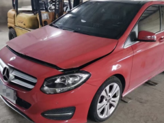 泡水車事故車哪個好賣，泡水車事故車哪里有賣