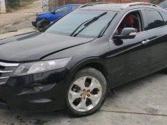 為什么說不能要泡水車，為什么有人只買泡水車