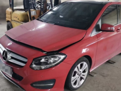 網(wǎng)上購買泡水車交易流程有哪些，在網(wǎng)上買泡水車有哪些要注意的