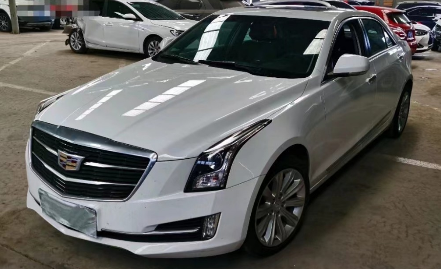泡水車可不可以過(guò)戶