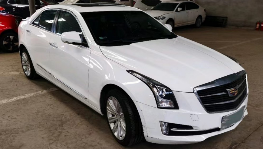 泡水車過(guò)戶手續(xù)