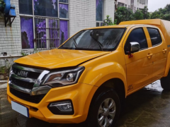 泡水車保險(xiǎn)給不給賠付，泡水車保險(xiǎn)賠付多少錢