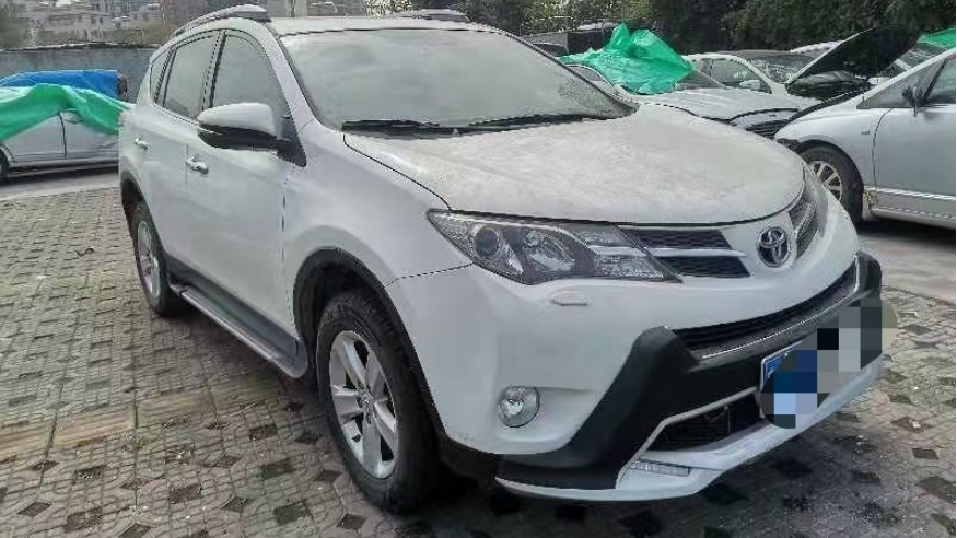 10萬預(yù)算買什么車