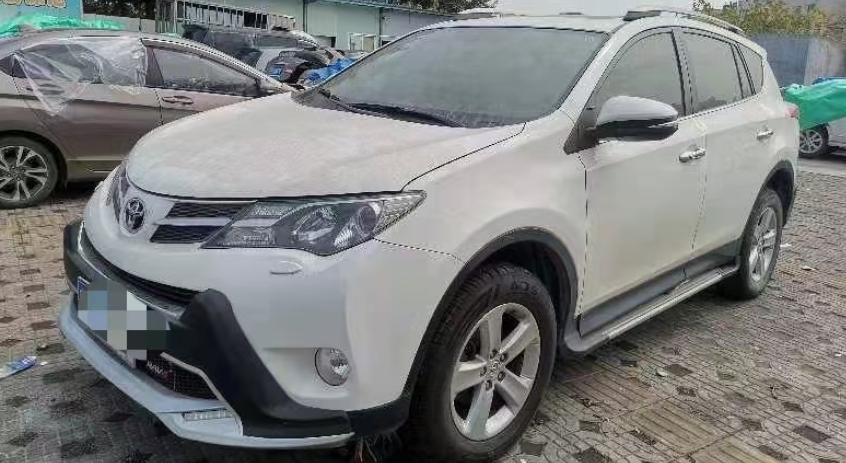 10萬以內(nèi)的高檔車