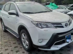 10萬預(yù)算以內(nèi)能買什么車，10萬預(yù)算能買到高檔車嗎