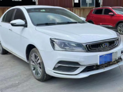 泡水車從內(nèi)飾上可以看出來嗎，泡水車內(nèi)飾會(huì)有哪些特征