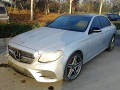 在哪里能買到正規(guī)二手泡水車，如何分辨二手泡水車好不好