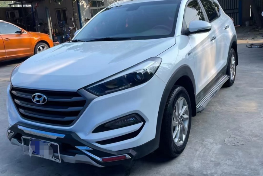 汽車預(yù)防靜電的幾個辦法