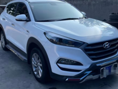 汽車靜電是什么原因，汽車如何防靜電