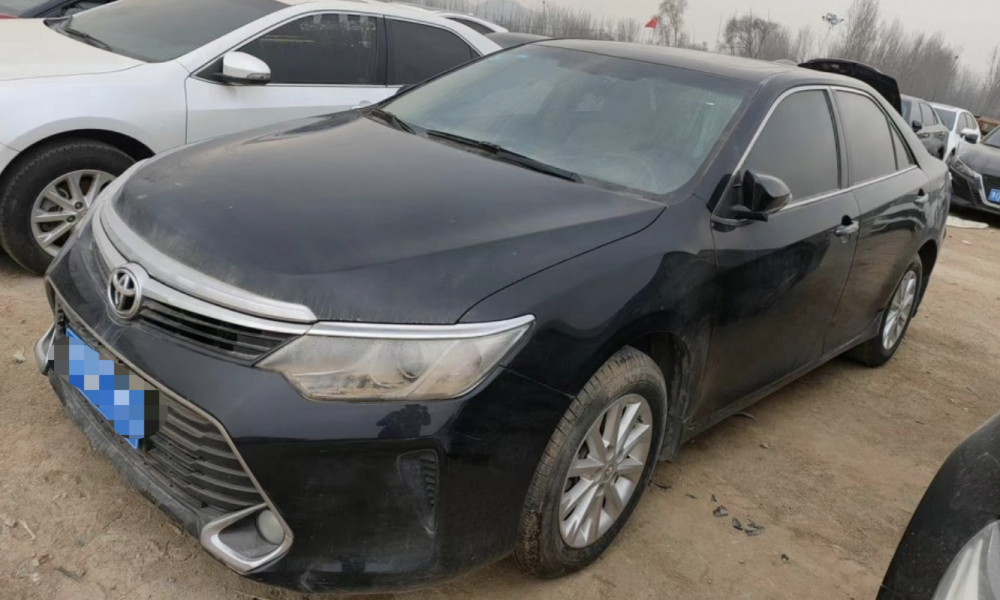 買(mǎi)車(chē)都需要注意什么