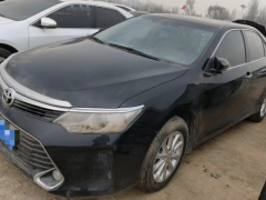 購置新車需要注意什么，買新車都需要提前準(zhǔn)備什么