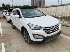 汽車室內(nèi)打蠟有什么用，汽車打蠟有什么注意事項