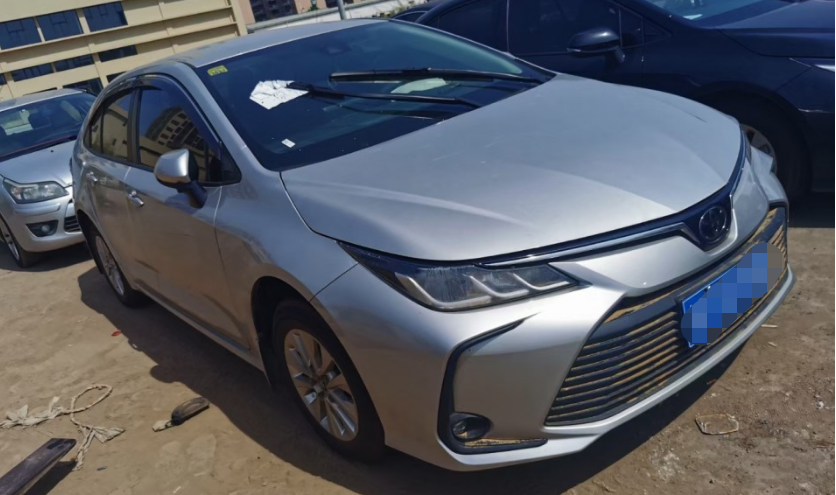 汽車玻璃什么樣的好