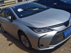 汽車玻璃選擇什么樣的好，汽車玻璃材質(zhì)種類介紹