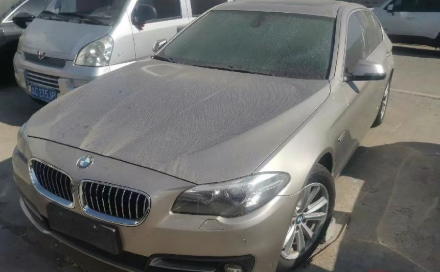 泡水車能開(kāi)網(wǎng)約車嗎
