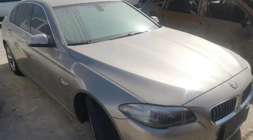 開(kāi)網(wǎng)約車用什么手續(xù)