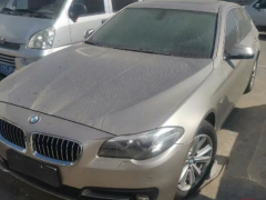 什么車適合開網(wǎng)約車，開網(wǎng)約車必備手續(xù)