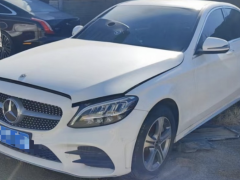 轎車三缸和四缸哪個(gè)好，轎車三缸和四缸區(qū)別