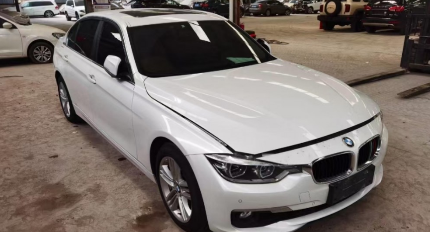 汽車(chē)什么狀態(tài)才可以申請(qǐng)報(bào)廢
