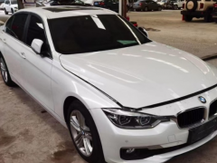 汽車什么情況下才可以申請報(bào)廢，車輛申請報(bào)廢流程